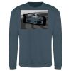 Men's Sweatshirt  Thumbnail