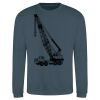 Men's Sweatshirt  Thumbnail