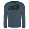 Men's Sweatshirt  Thumbnail
