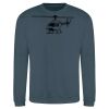Men's Sweatshirt  Thumbnail