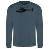 Men's Sweatshirt  Thumbnail