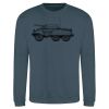Men's Sweatshirt  Thumbnail