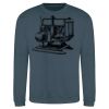 Men's Sweatshirt  Thumbnail