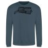 Men's Sweatshirt  Thumbnail