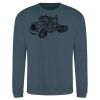Men's Sweatshirt  Thumbnail