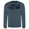 Men's Sweatshirt  Thumbnail