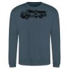 Men's Sweatshirt  Thumbnail