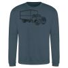Men's Sweatshirt  Thumbnail