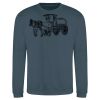Men's Sweatshirt  Thumbnail