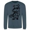 Men's Sweatshirt  Thumbnail