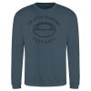 Men's Sweatshirt  Thumbnail
