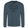 Men's Sweatshirt  Thumbnail