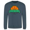 Men's Sweatshirt  Thumbnail
