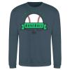 Men's Sweatshirt  Thumbnail