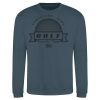 Men's Sweatshirt  Thumbnail