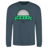 Men's Sweatshirt  Thumbnail