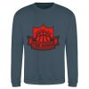 Men's Sweatshirt  Thumbnail