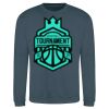 Men's Sweatshirt  Thumbnail