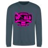 Men's Sweatshirt  Thumbnail