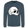 Men's Sweatshirt  Thumbnail