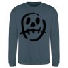 Men's Sweatshirt  Thumbnail