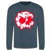 Men's Sweatshirt  Thumbnail