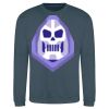 Men's Sweatshirt  Thumbnail