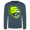 Men's Sweatshirt  Thumbnail