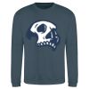 Men's Sweatshirt  Thumbnail