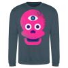 Men's Sweatshirt  Thumbnail
