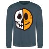 Men's Sweatshirt  Thumbnail