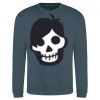 Men's Sweatshirt  Thumbnail
