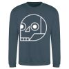 Men's Sweatshirt  Thumbnail
