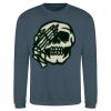 Men's Sweatshirt  Thumbnail