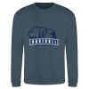 Men's Sweatshirt  Thumbnail