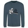 Men's Sweatshirt  Thumbnail