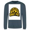 Men's Sweatshirt  Thumbnail