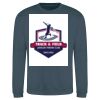 Men's Sweatshirt  Thumbnail