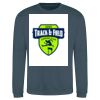 Men's Sweatshirt  Thumbnail