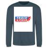 Men's Sweatshirt  Thumbnail