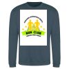Men's Sweatshirt  Thumbnail