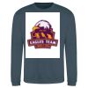Men's Sweatshirt  Thumbnail