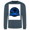 Men's Sweatshirt  Thumbnail