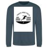 Men's Sweatshirt  Thumbnail