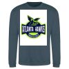 Men's Sweatshirt  Thumbnail