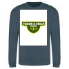 Men's Sweatshirt  Thumbnail