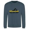 Men's Sweatshirt  Thumbnail