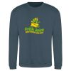 Men's Sweatshirt  Thumbnail