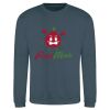 Men's Sweatshirt  Thumbnail