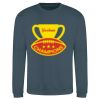 Men's Sweatshirt  Thumbnail